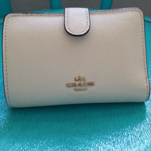 SOLD on another site - Picture 4 of 5